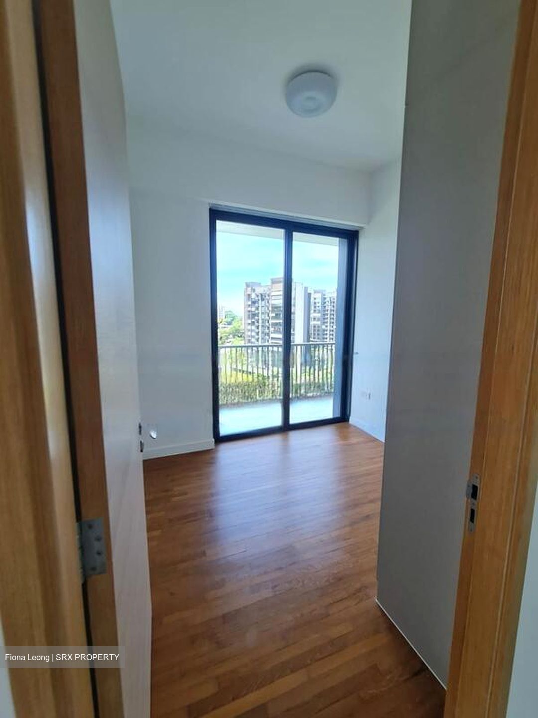 D'Leedon (D10), Condominium #458634751
